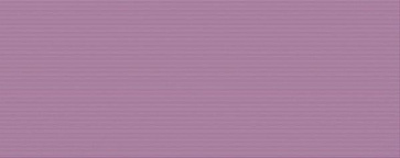 Плитка настенная SPLENDIDA Malva (Керлайф)